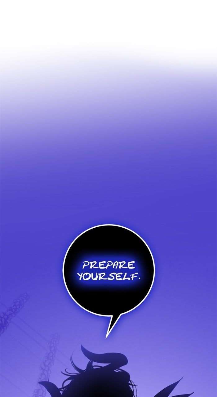 Return to Player Chapter 210 - Page 62