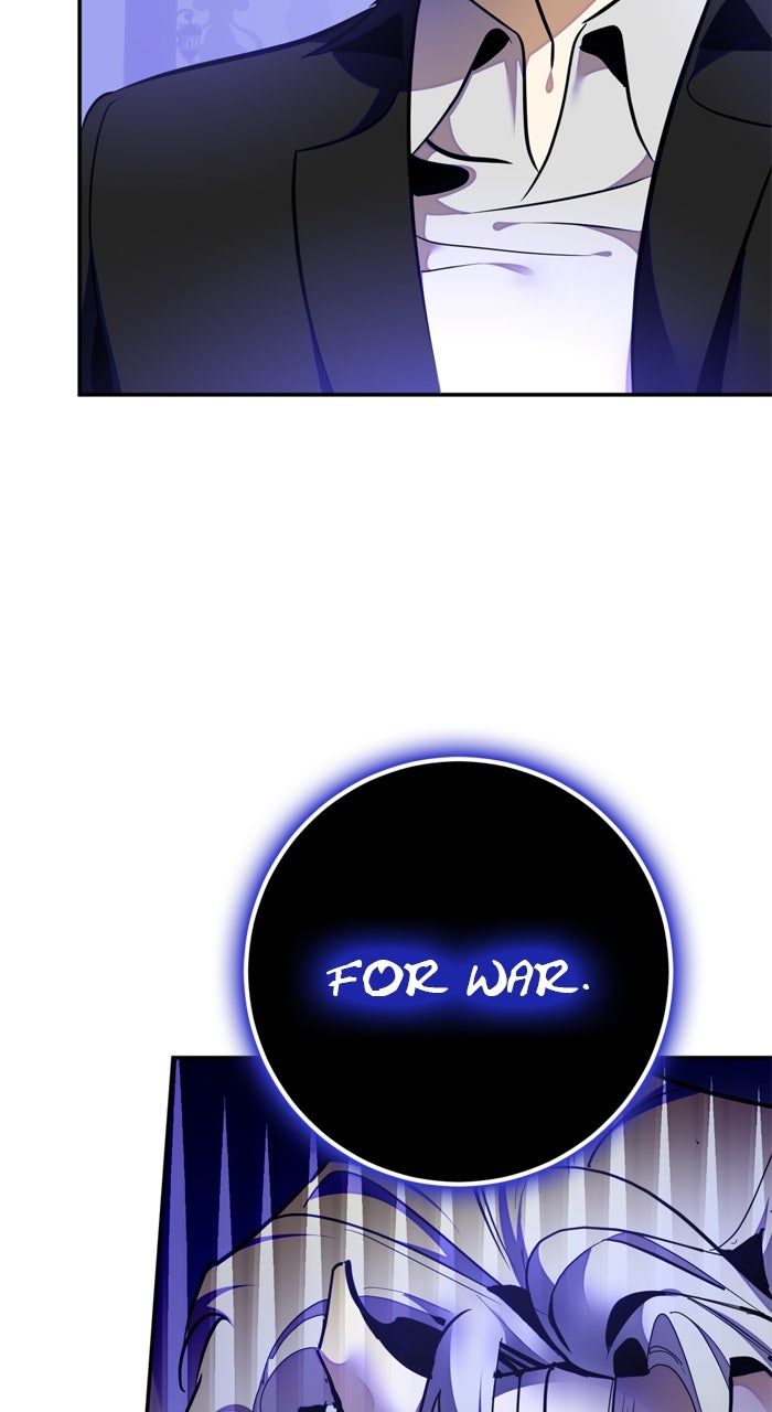 Return to Player Chapter 210 - Page 65