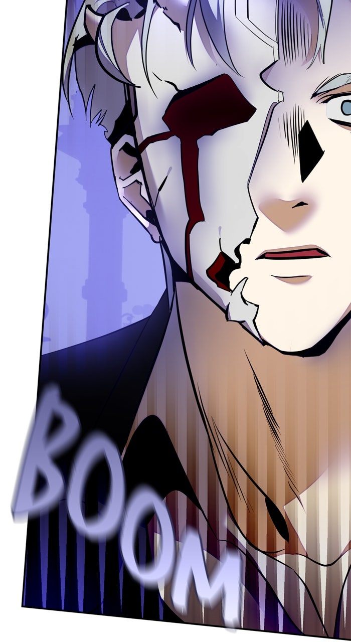 Return to Player Chapter 210 - Page 66