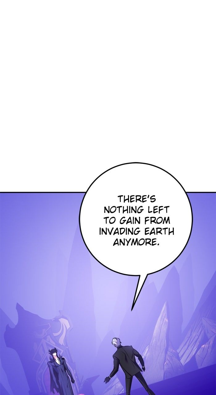 Return to Player Chapter 210 - Page 67