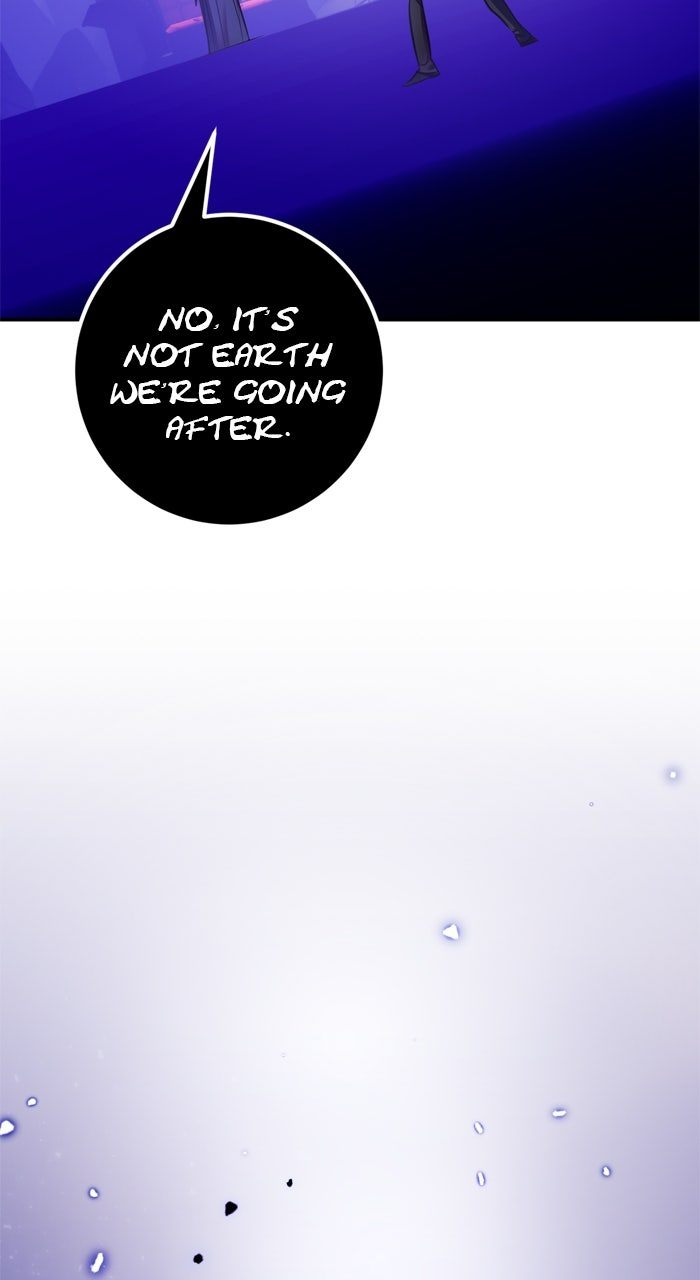 Return to Player Chapter 210 - Page 68
