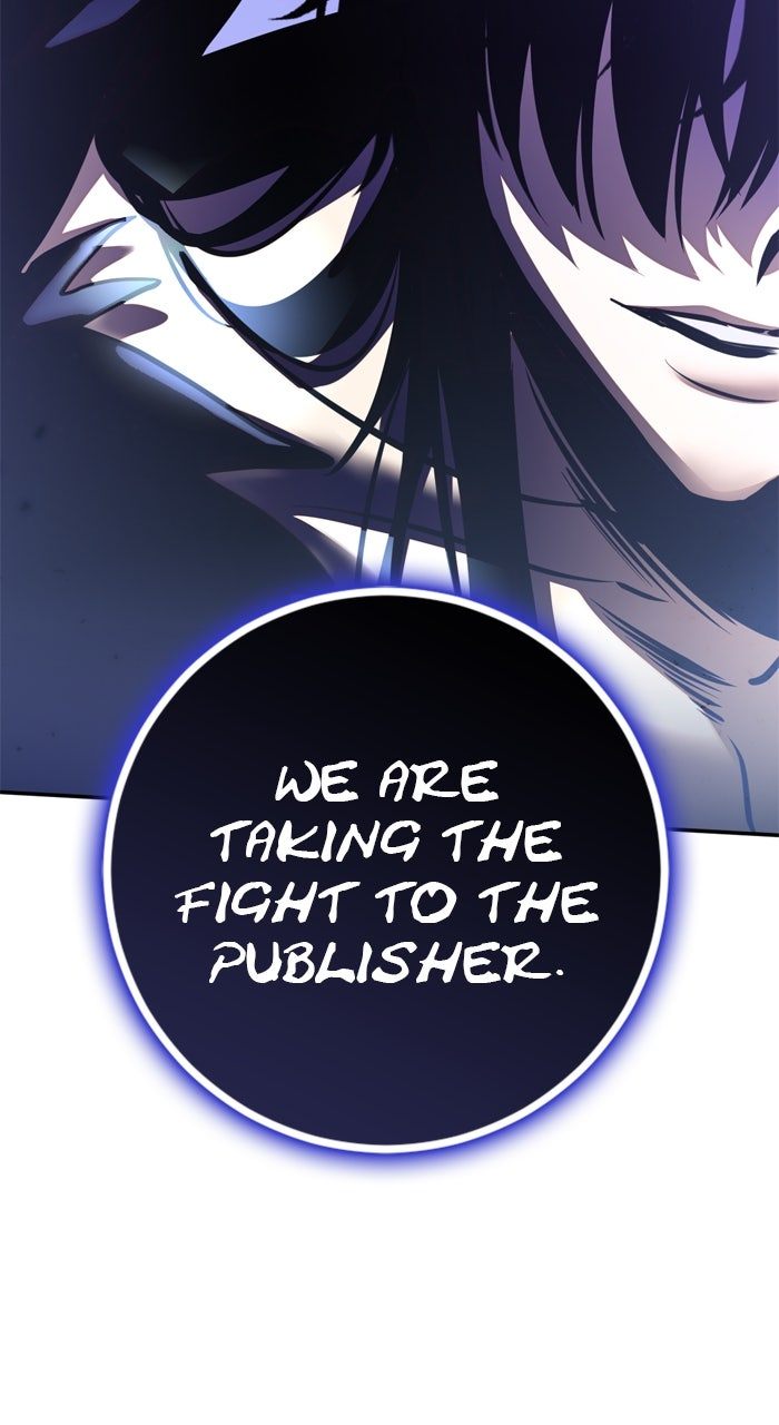 Return to Player Chapter 210 - Page 70