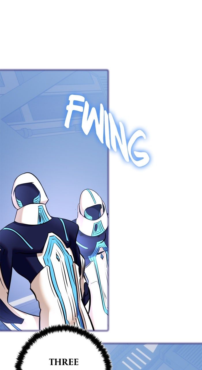 Return to Player Chapter 210 - Page 72