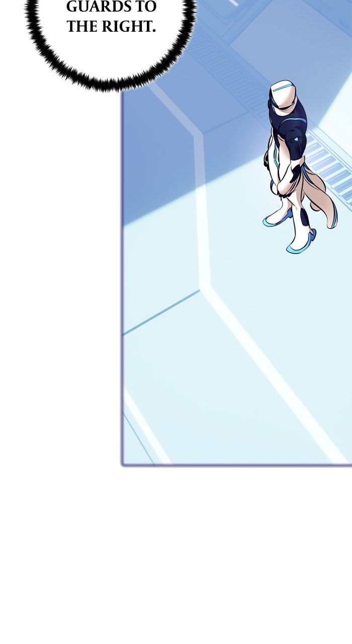 Return to Player Chapter 210 - Page 73