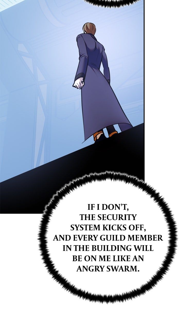 Return to Player Chapter 210 - Page 78