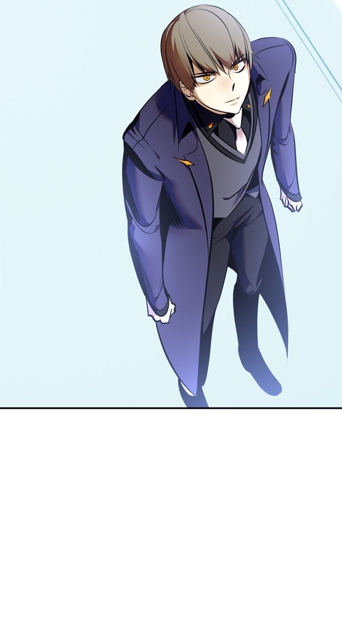 Return to Player Chapter 210 - Page 80