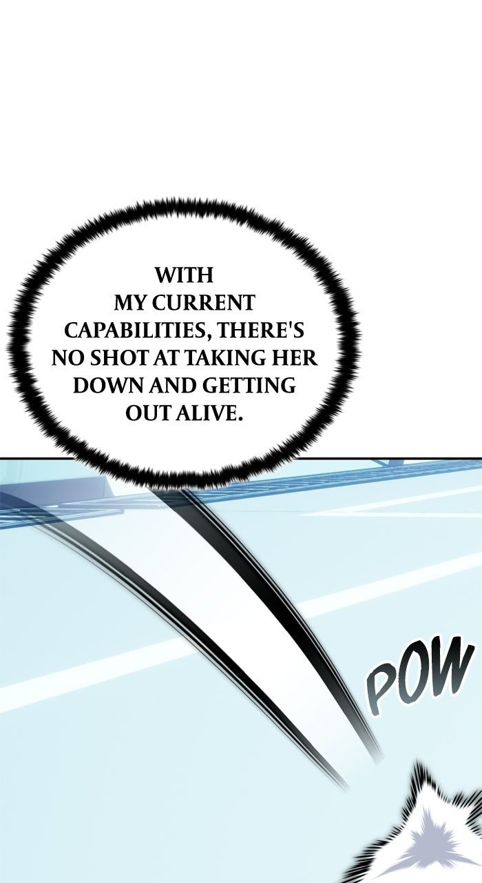 Return to Player Chapter 210 - Page 81