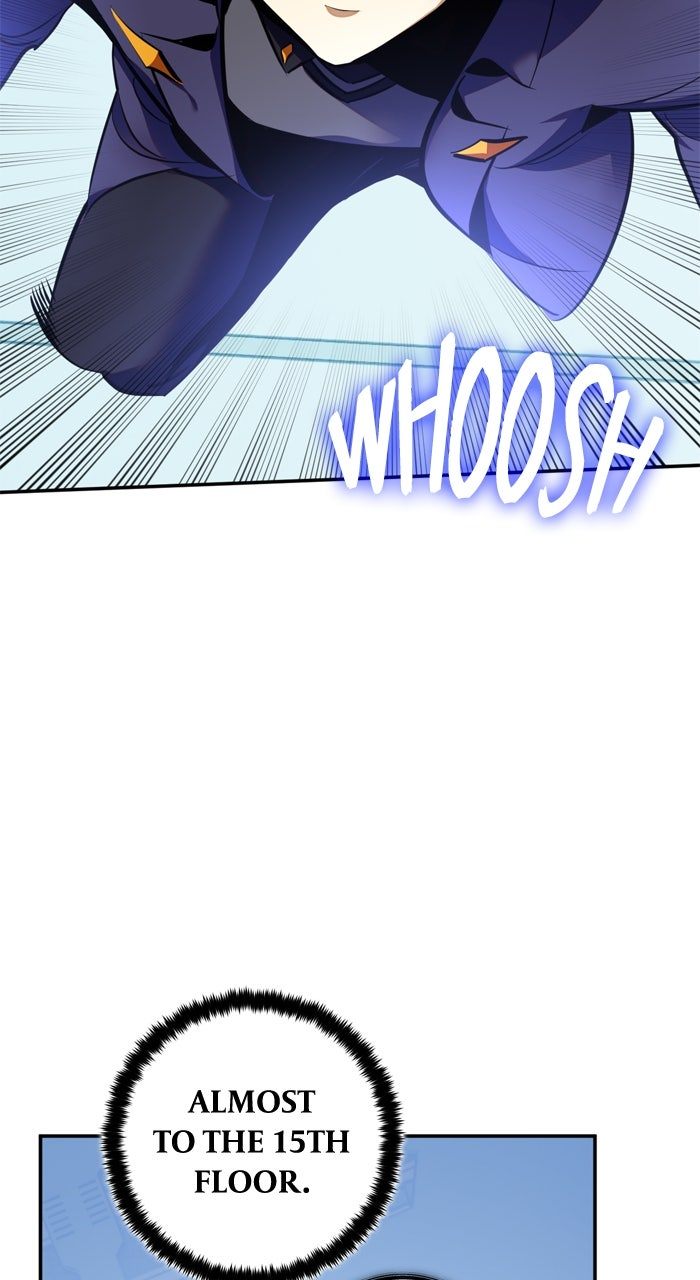 Return to Player Chapter 210 - Page 83