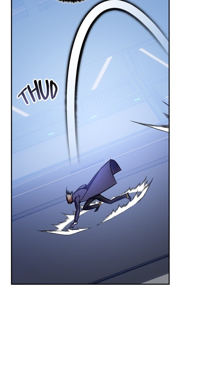 Return to Player Chapter 210 - Page 84