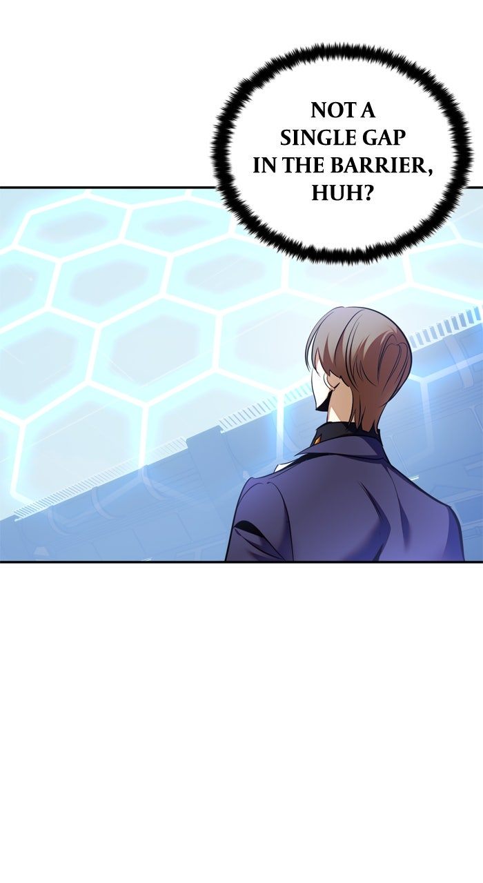 Return to Player Chapter 210 - Page 85