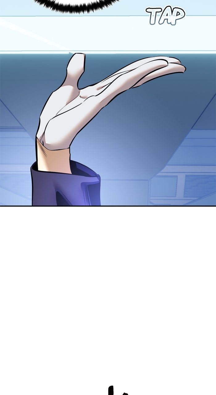 Return to Player Chapter 210 - Page 88