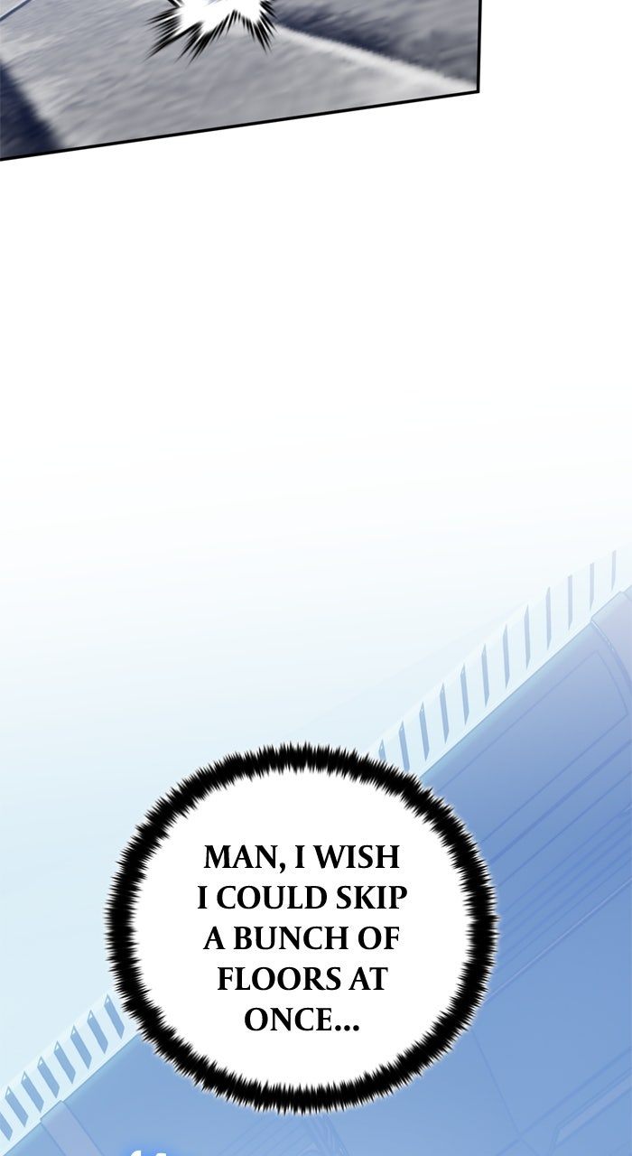 Return to Player Chapter 210 - Page 9