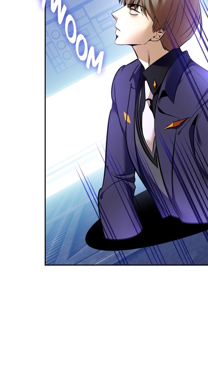 Return to Player Chapter 210 - Page 91