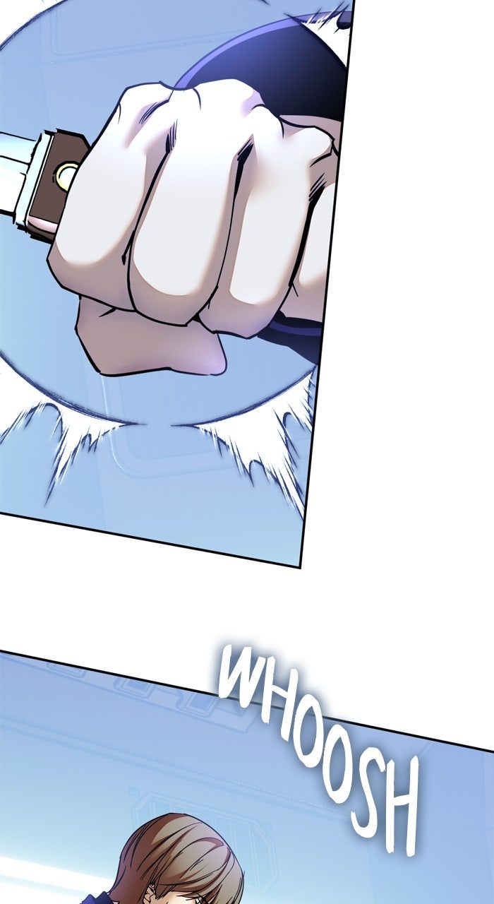 Return to Player Chapter 210 - Page 94