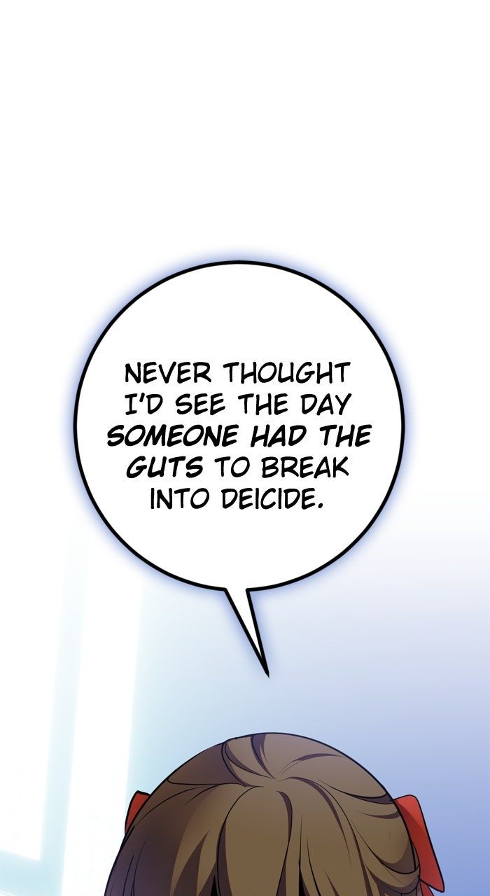 Return to Player Chapter 210 - Page 96