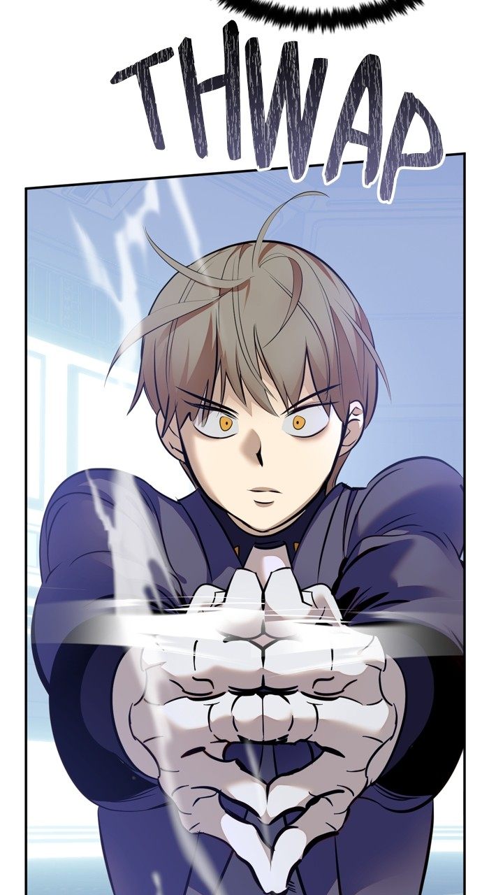 Return to Player Chapter 211 - Page 11