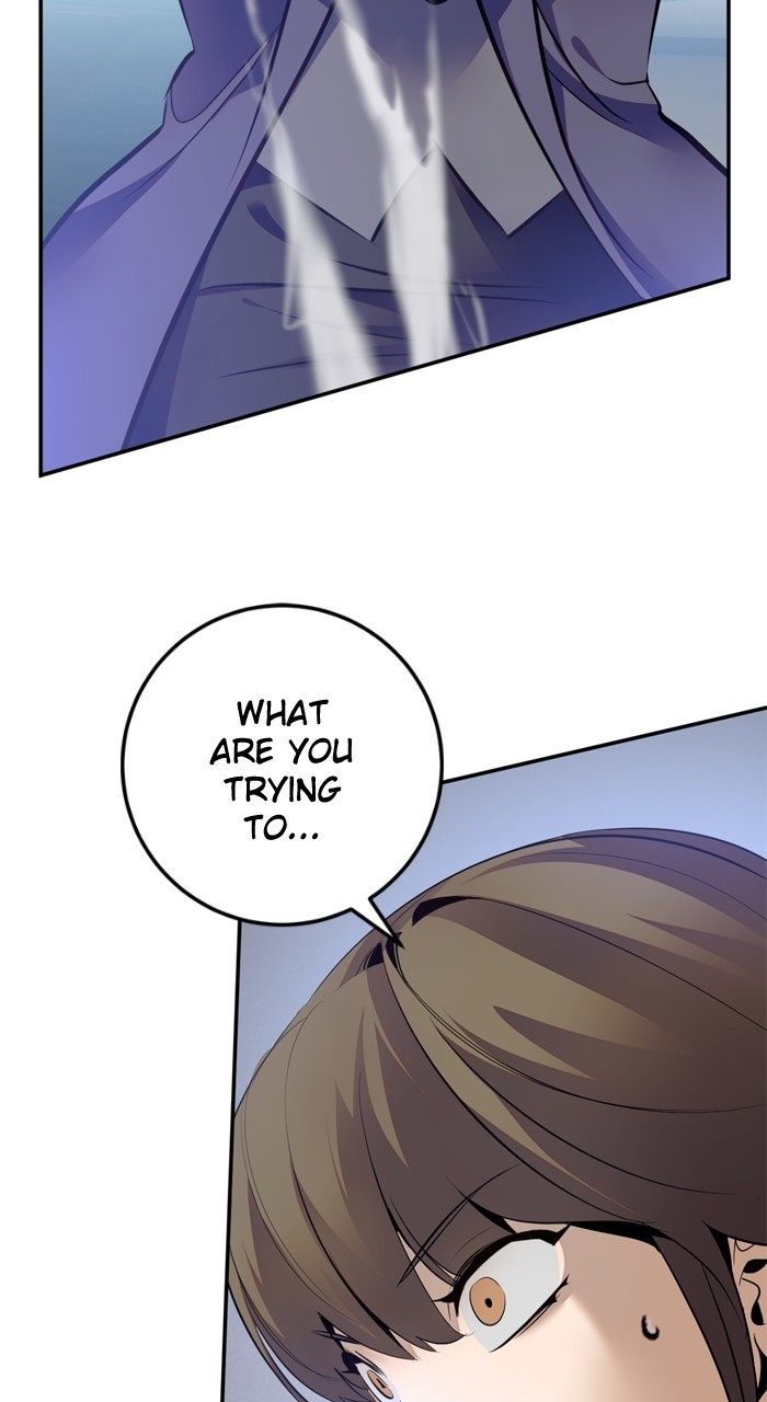 Return to Player Chapter 211 - Page 12