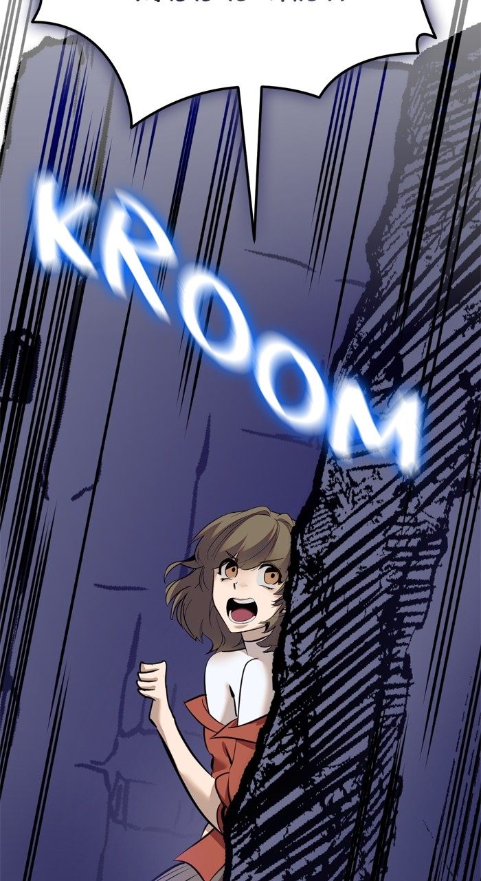 Return to Player Chapter 211 - Page 14