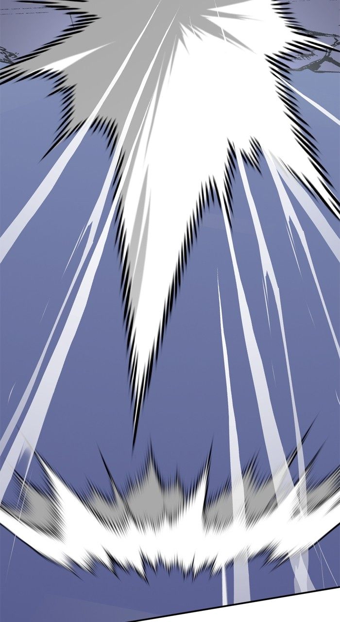 Return to Player Chapter 211 - Page 21