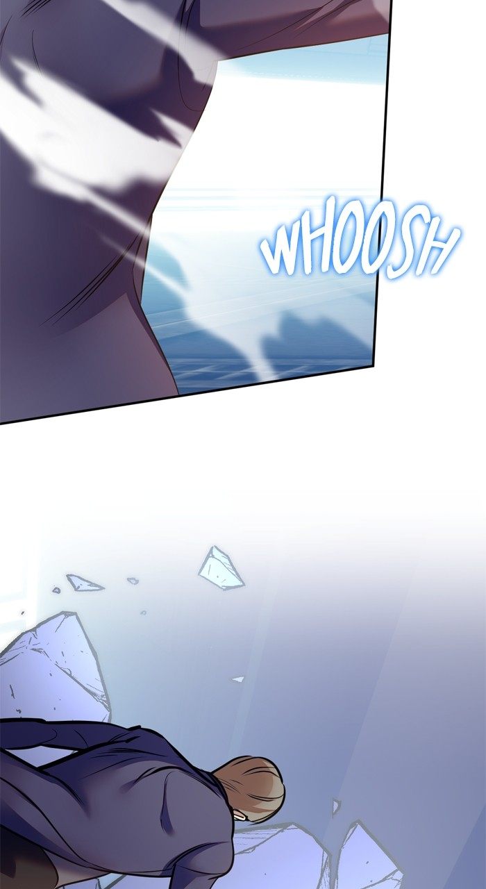 Return to Player Chapter 211 - Page 23