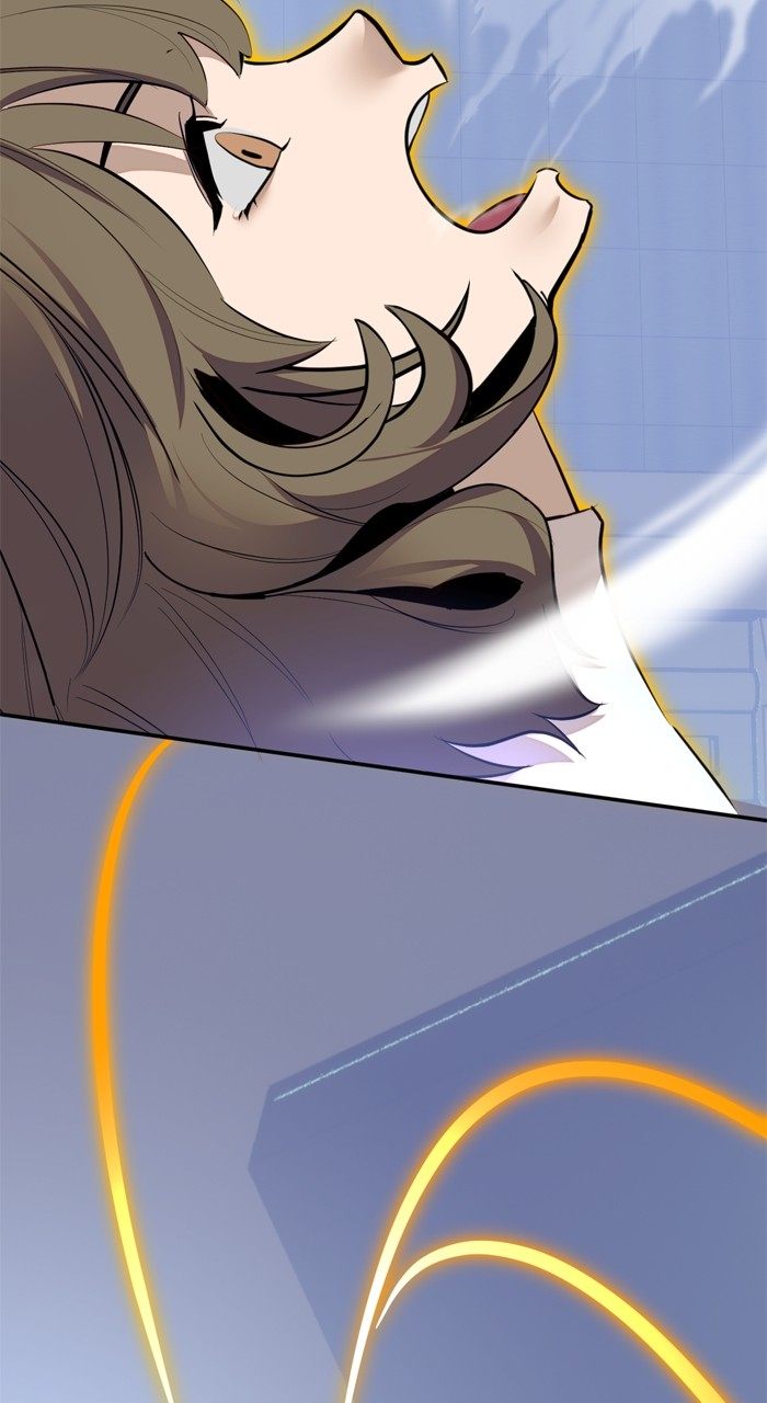 Return to Player Chapter 211 - Page 28