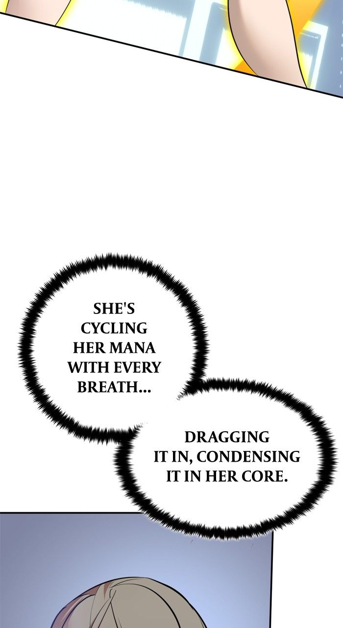 Return to Player Chapter 211 - Page 30