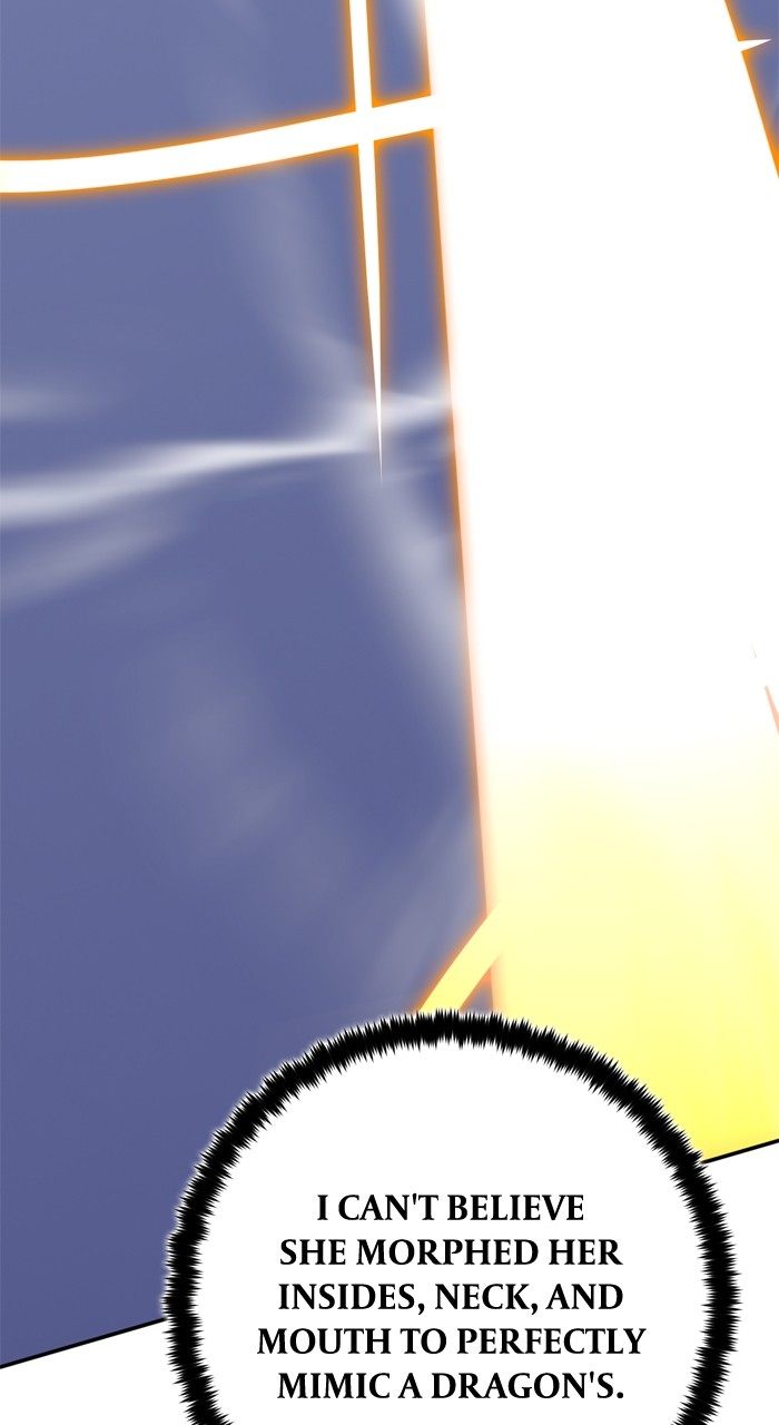 Return to Player Chapter 211 - Page 35