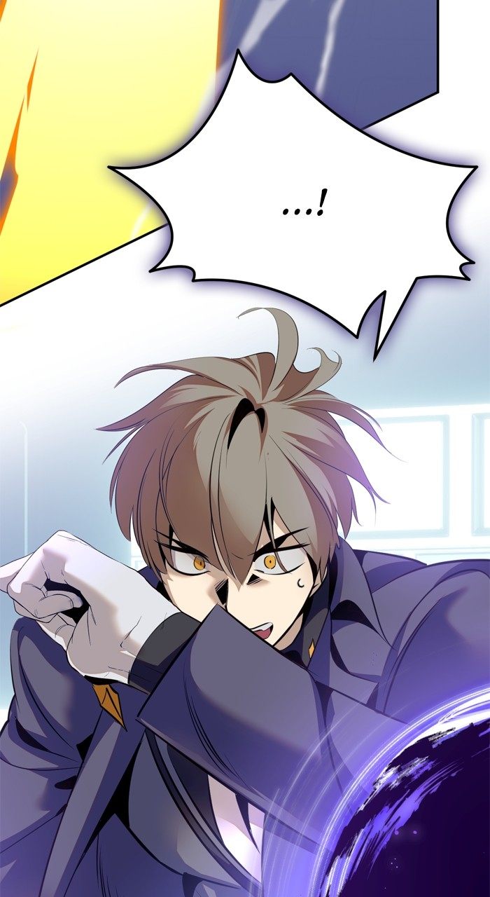 Return to Player Chapter 211 - Page 37