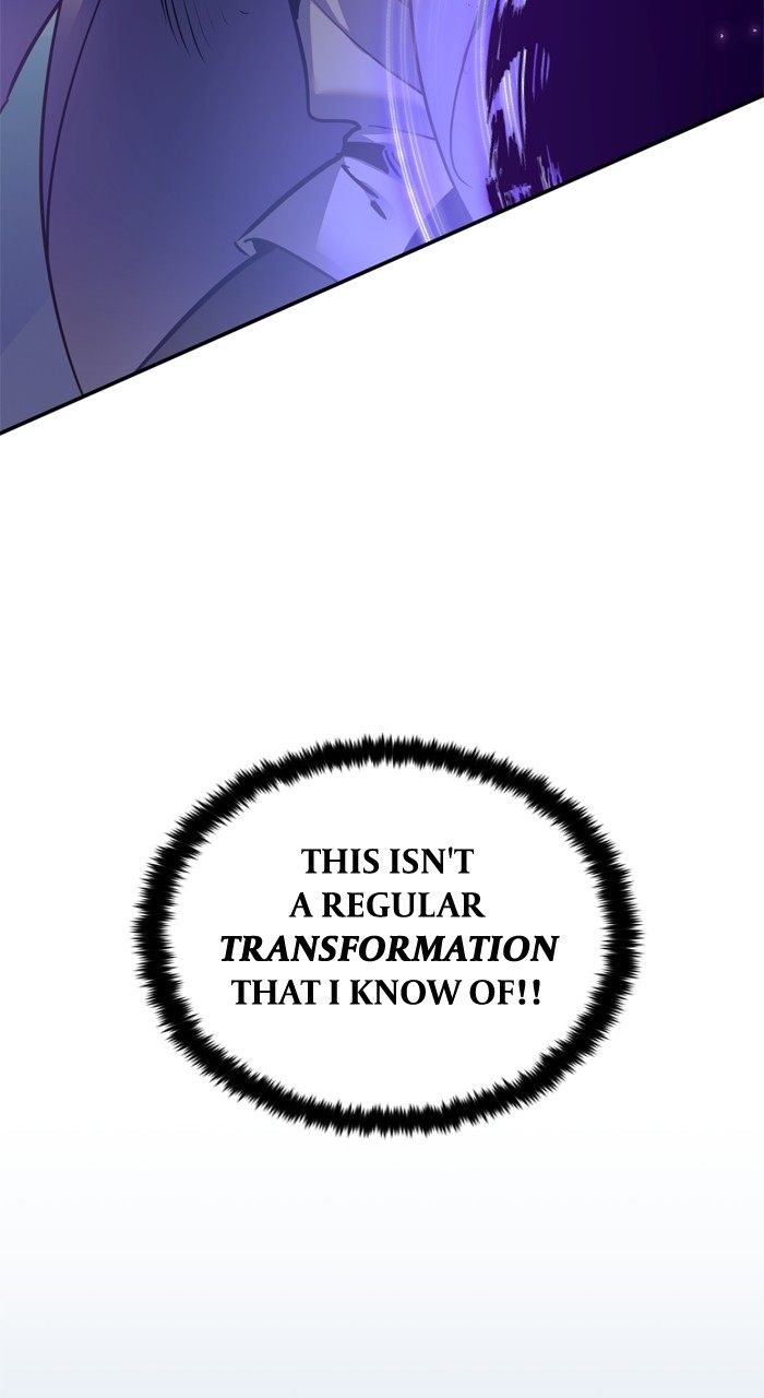 Return to Player Chapter 211 - Page 38