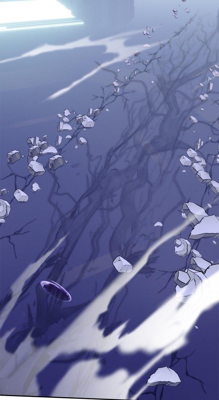 Return to Player Chapter 211 - Page 41