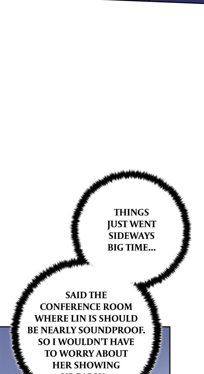 Return to Player Chapter 211 - Page 42