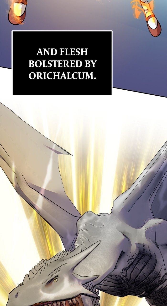 Return to Player Chapter 211 - Page 53