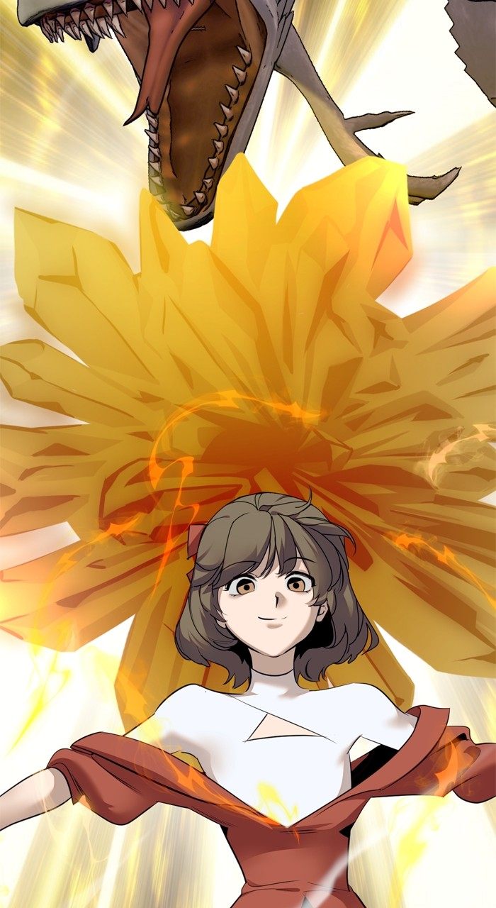 Return to Player Chapter 211 - Page 54