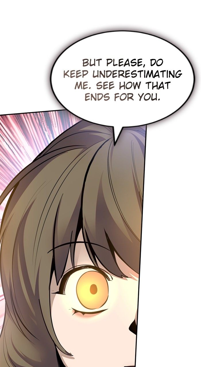 Return to Player Chapter 211 - Page 60