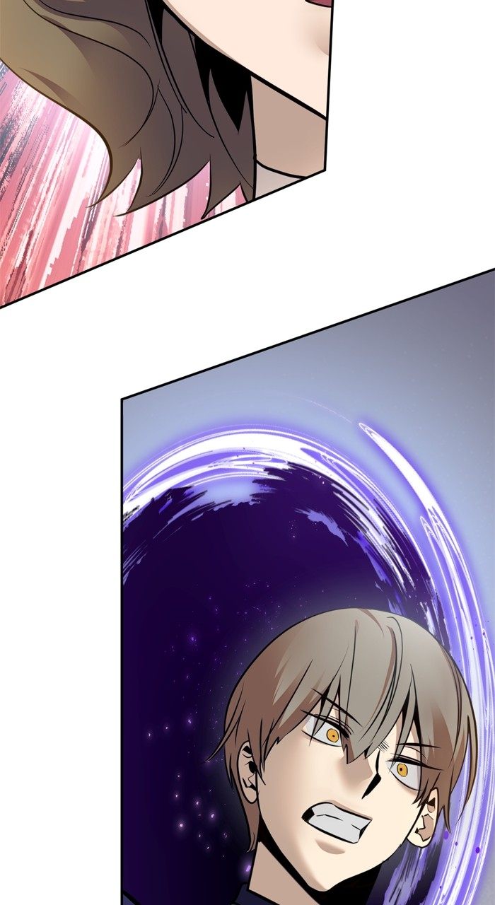 Return to Player Chapter 211 - Page 61