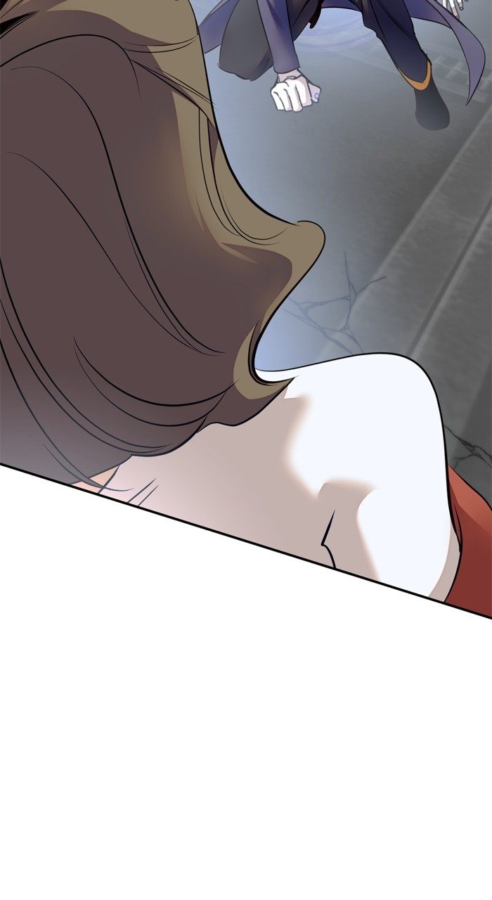 Return to Player Chapter 211 - Page 65