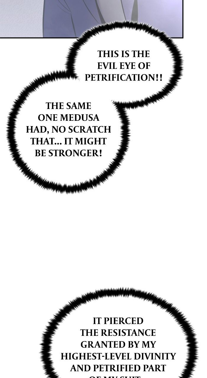 Return to Player Chapter 211 - Page 67