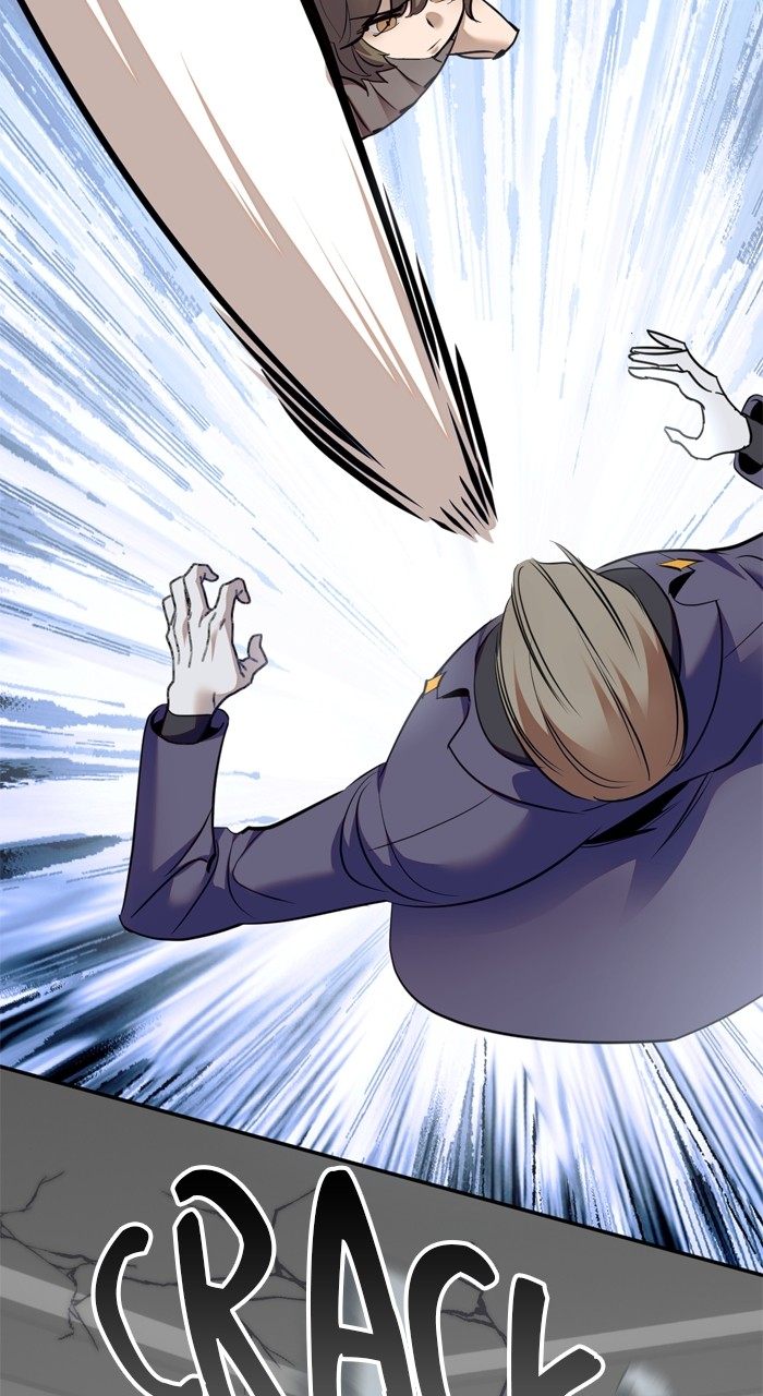 Return to Player Chapter 211 - Page 71