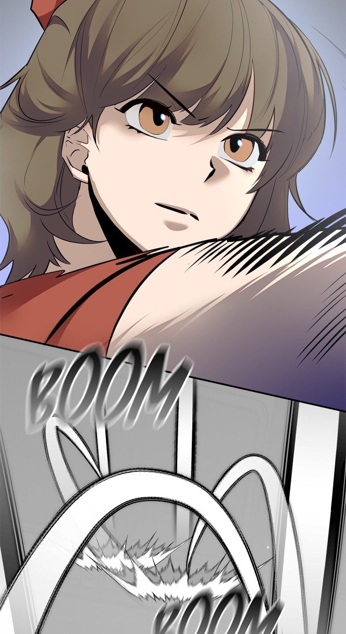 Return to Player Chapter 211 - Page 74