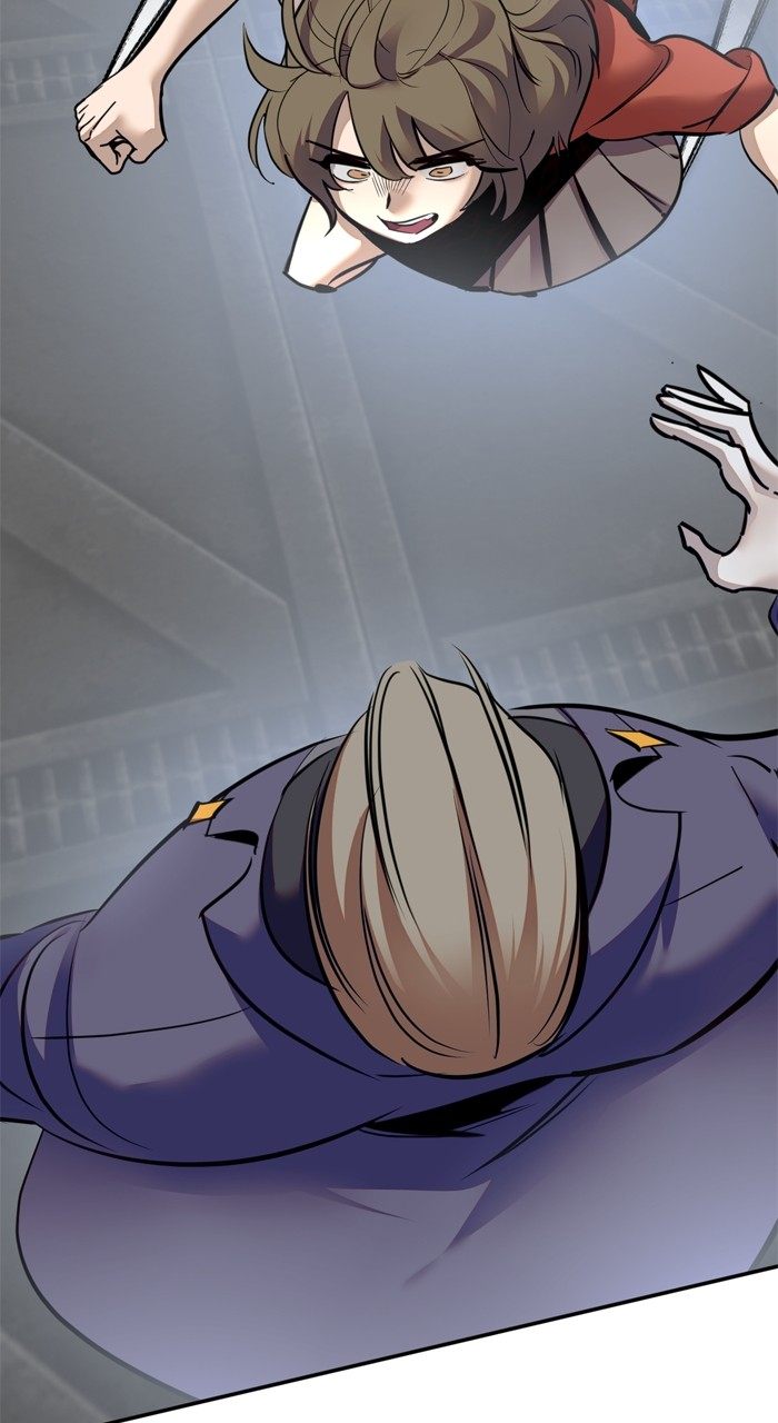 Return to Player Chapter 211 - Page 76