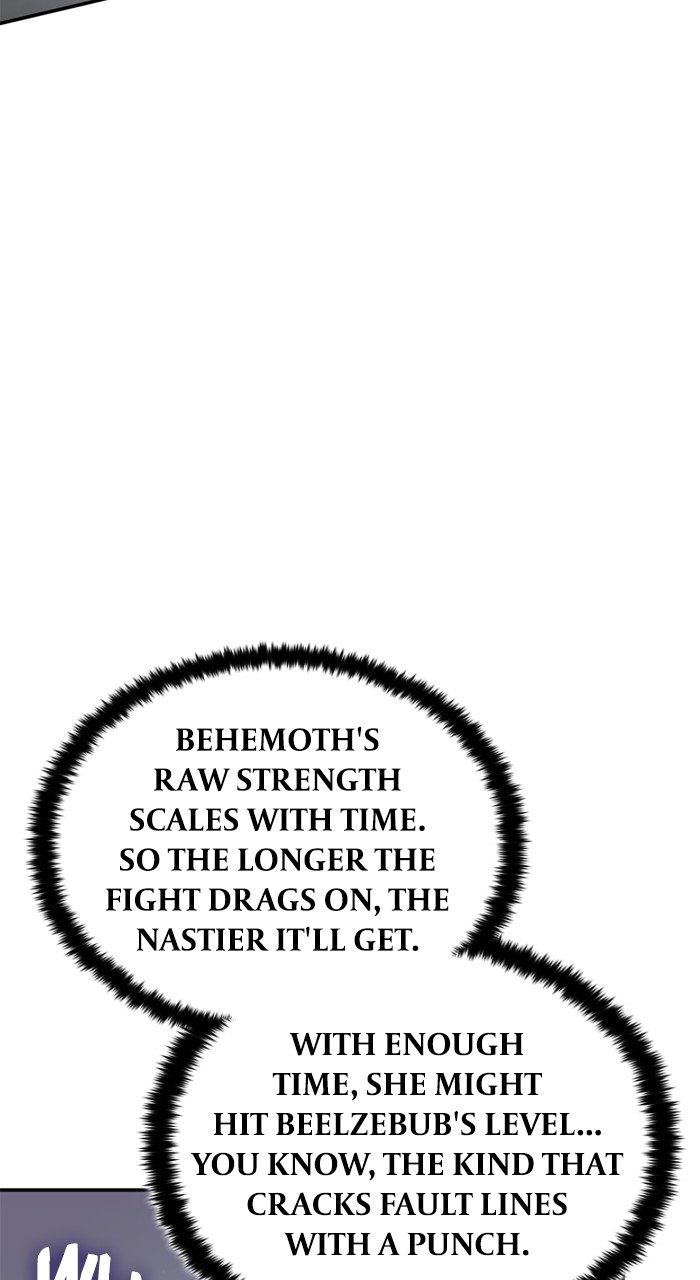 Return to Player Chapter 211 - Page 77