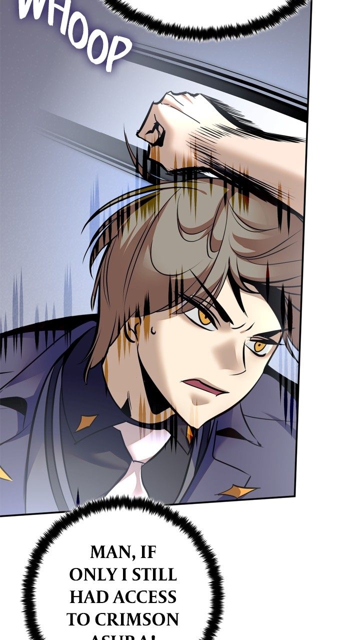 Return to Player Chapter 211 - Page 78