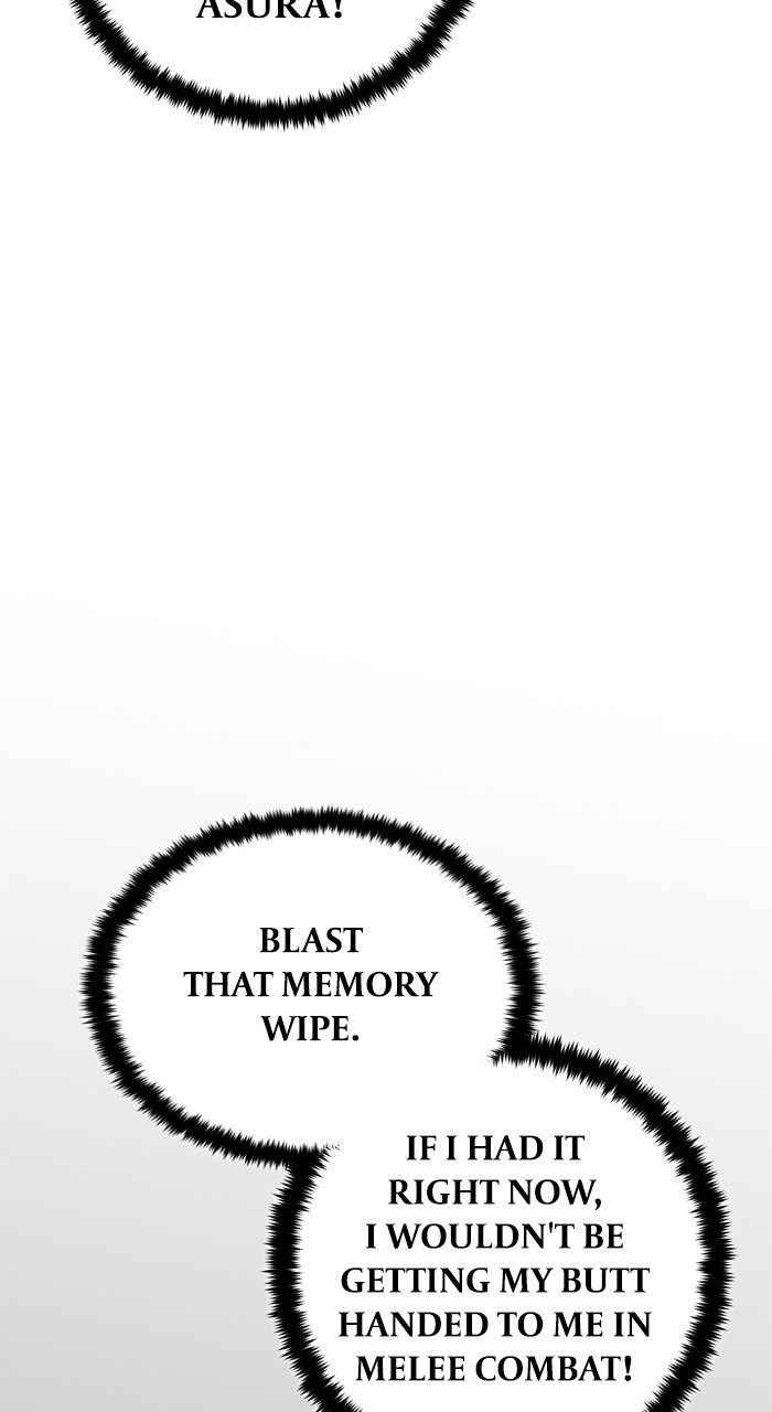 Return to Player Chapter 211 - Page 79