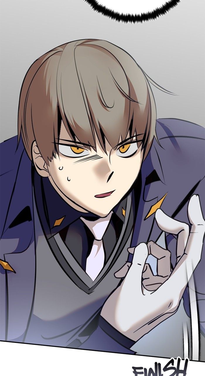 Return to Player Chapter 211 - Page 80