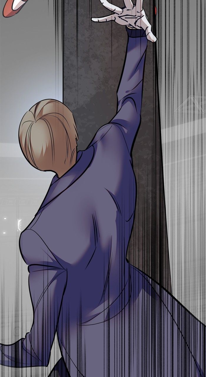 Return to Player Chapter 211 - Page 82