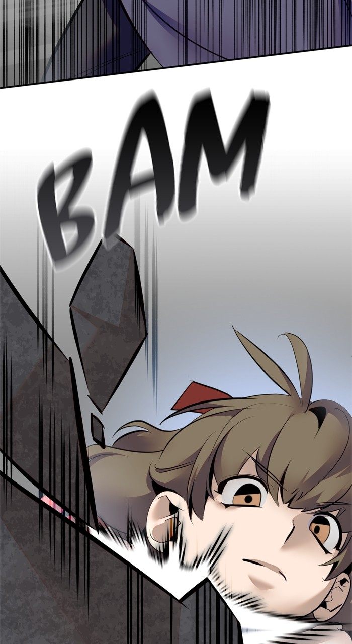 Return to Player Chapter 211 - Page 83