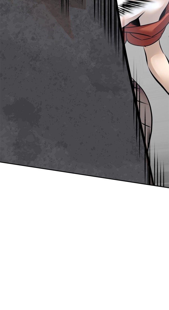 Return to Player Chapter 211 - Page 84