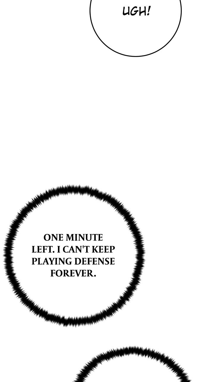 Return to Player Chapter 211 - Page 87