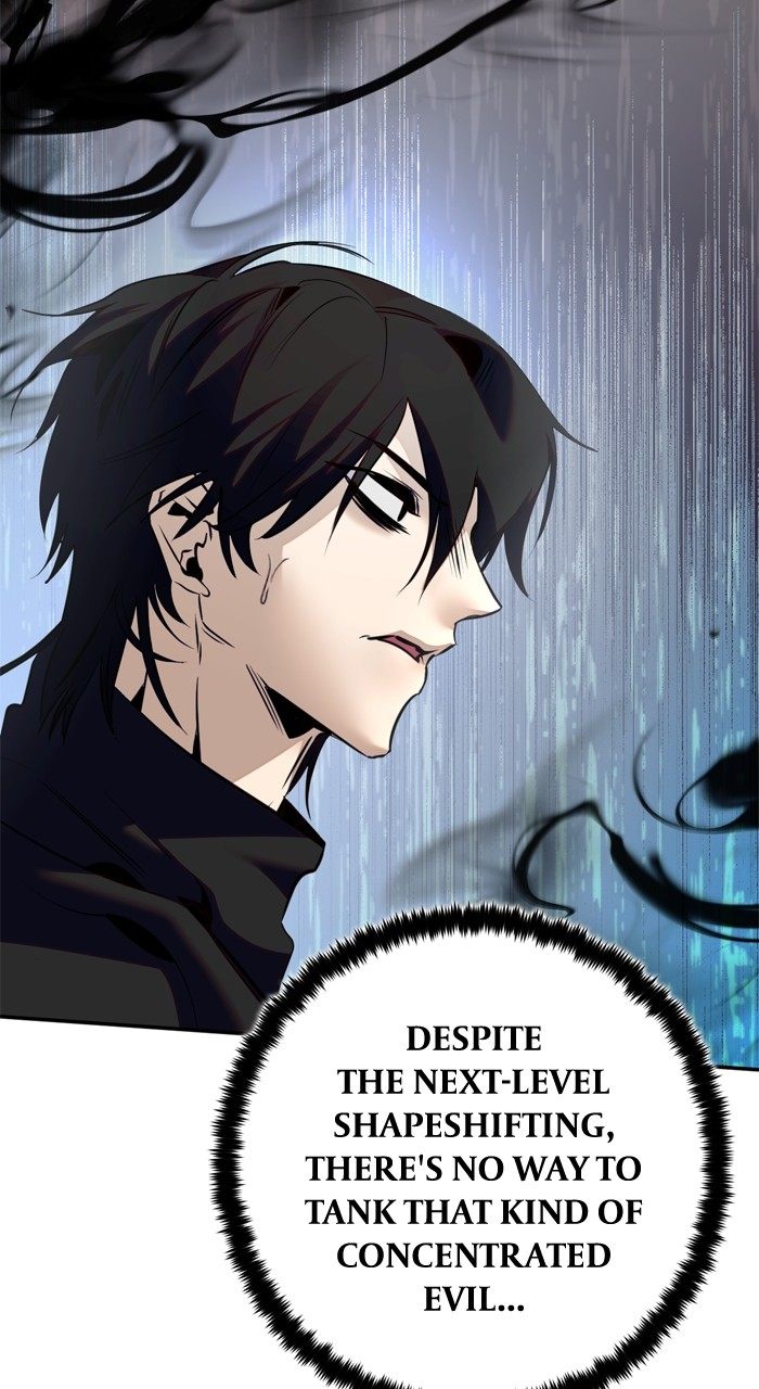 Return to Player Chapter 211 - Page 89