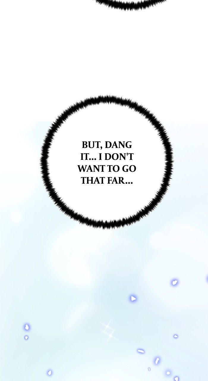 Return to Player Chapter 211 - Page 90